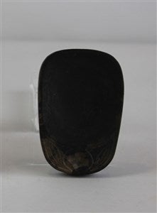 Image description is not available for S1976.8a-c